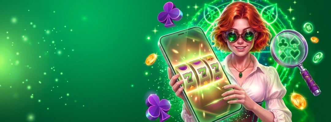 winspirit-casino-bewertungen-banner-2
