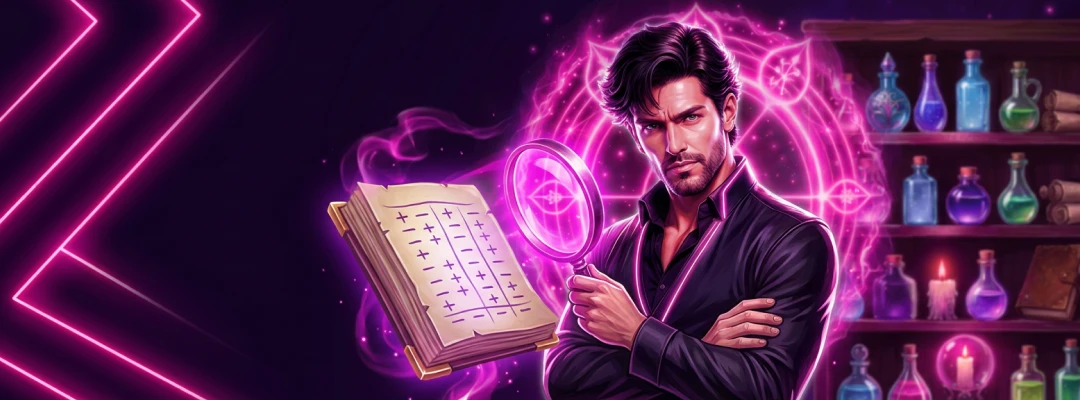 winspirit-casino-review-banner-2
