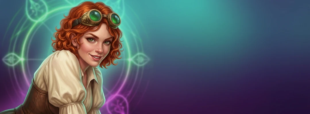 winspirit-casino-reviews-banner-2
