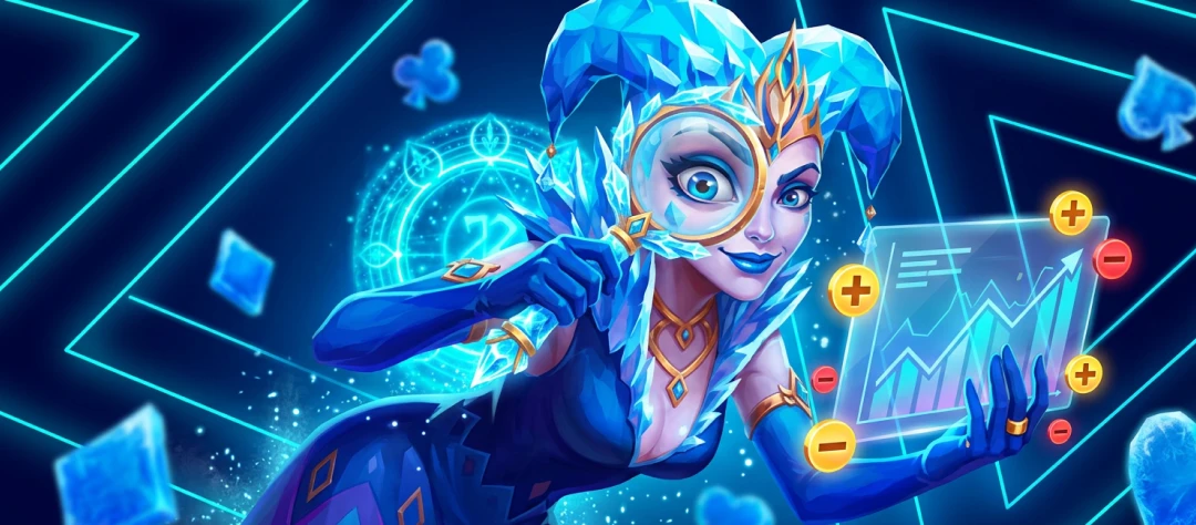 winspirit-review-banner-2